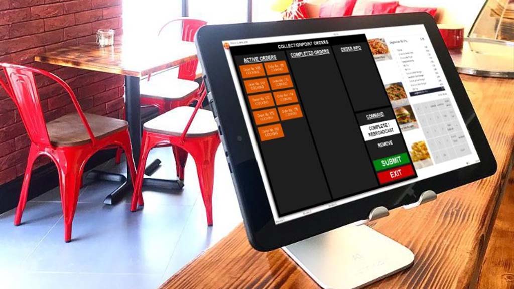 CollectionPoint-order-status-controller-example-1024 harmoney EPOS