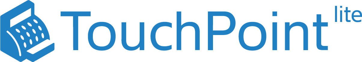 TouchPoint-lite-RGB@2x TouchPoint