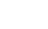 MSD.POS